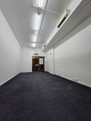 UB. One (D14), Office #565824481